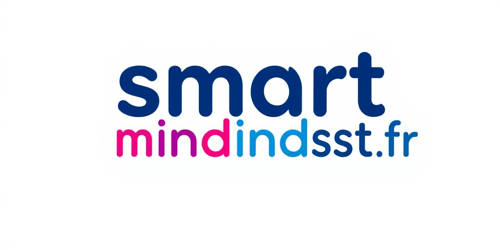SmartMindset